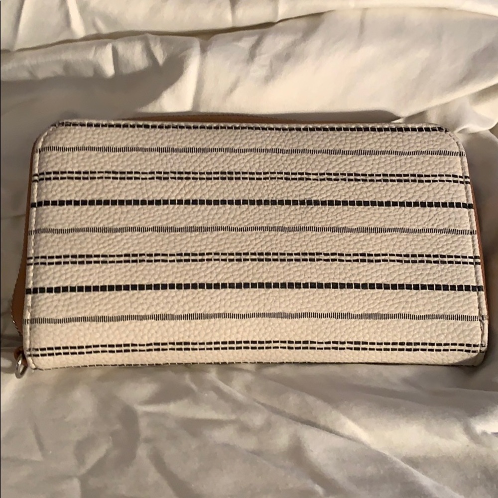 31 All About the Benjamin’s